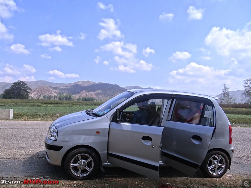 Self driven road trip, Siliguri (W.B) to Kathmandu (Nepal)-dsc07063.jpg