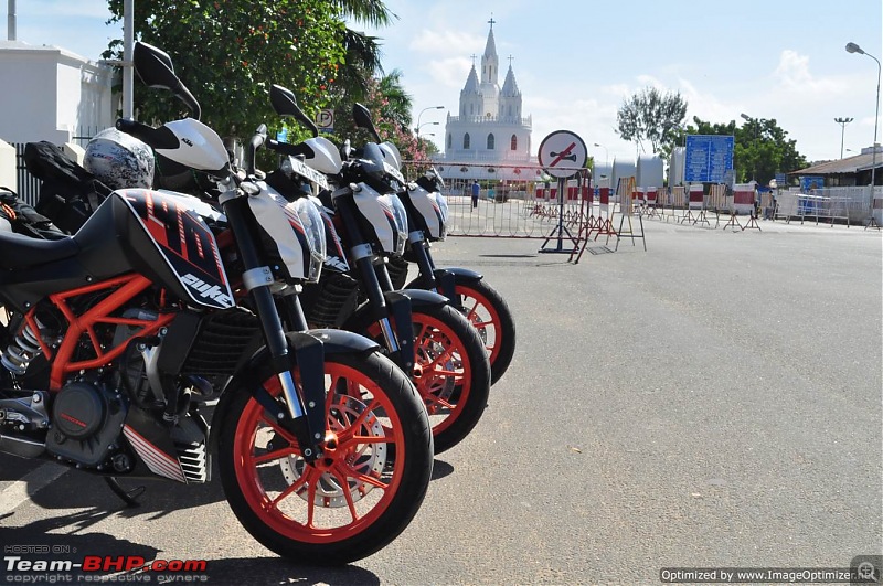 3 friends, 3 KTM D390s & 3200 kms - South India Coastal Ride-dsc_0371.jpg