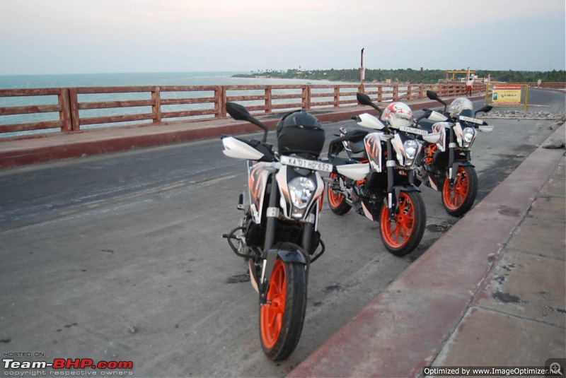 3 friends, 3 KTM D390s & 3200 kms - South India Coastal Ride-dsc_0453.jpg