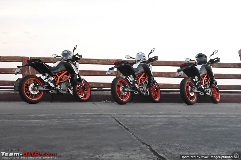 3 friends, 3 KTM D390s & 3200 kms - South India Coastal Ride-dsc_0408.jpg