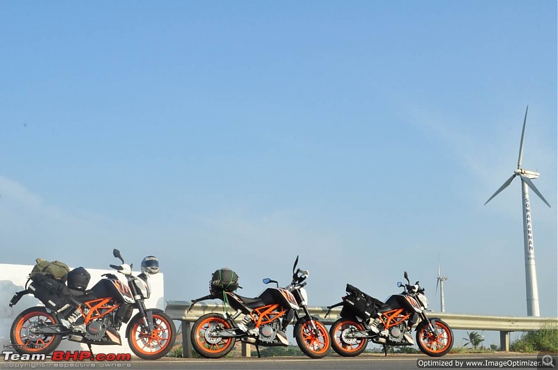 3 friends, 3 KTM D390s & 3200 kms - South India Coastal Ride-dsc_0450.jpg