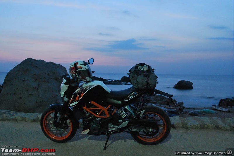 3 friends, 3 KTM D390s & 3200 kms - South India Coastal Ride-dsc_0597.jpg