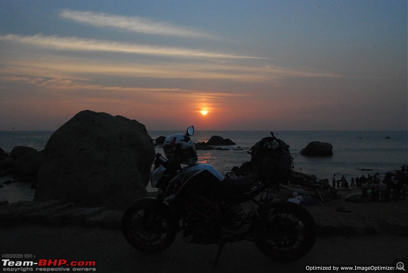 3 friends, 3 KTM D390s & 3200 kms - South India Coastal Ride-dsc_0552.jpg