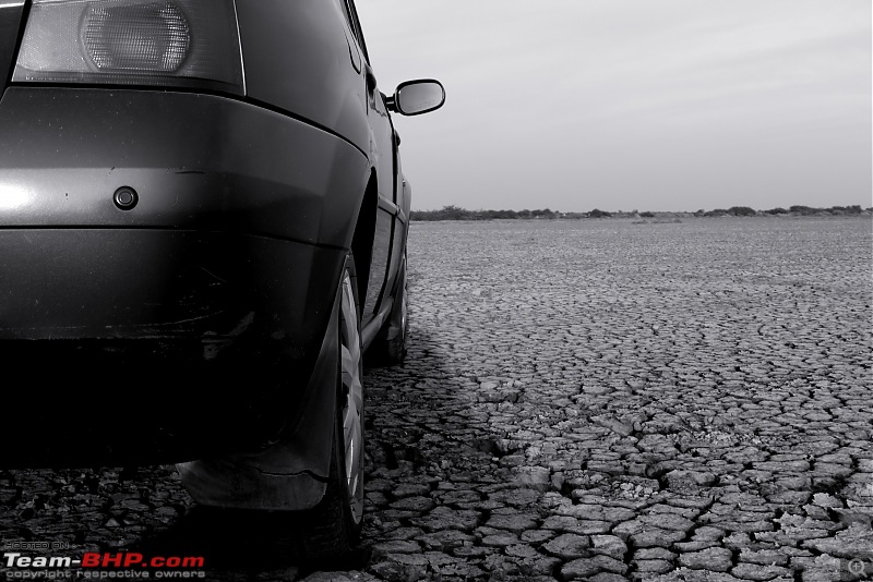 Kutch Expedition with a Mahindra Logan-indomitable-lrk.jpg