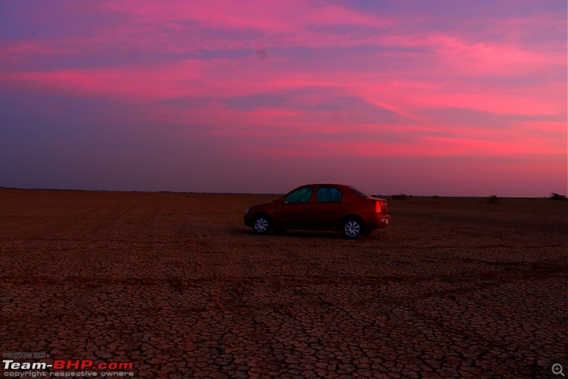 Kutch Expedition with a Mahindra Logan-photo-shoot-6.jpg