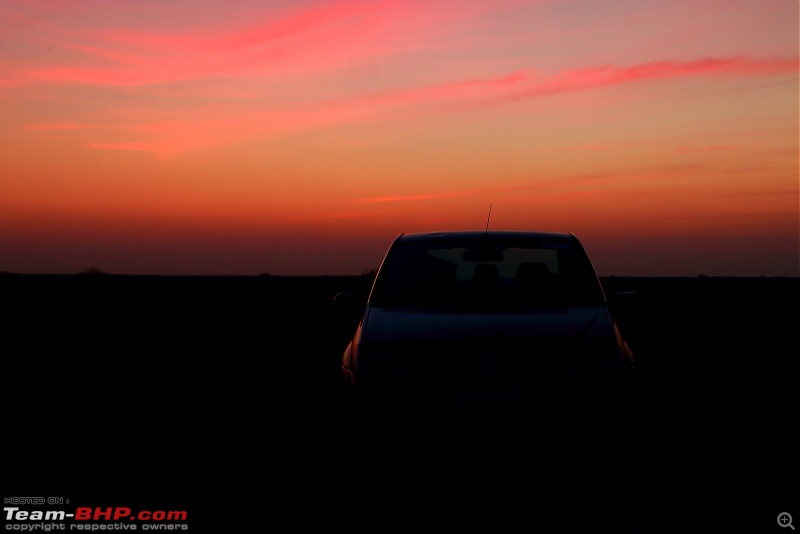 Kutch Expedition with a Mahindra Logan-photoshoot-8.jpg