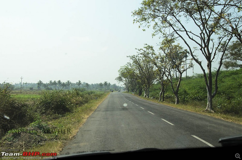 Wanderlust Traveller: Bangalore to Pondicherry-suh_8987.jpg