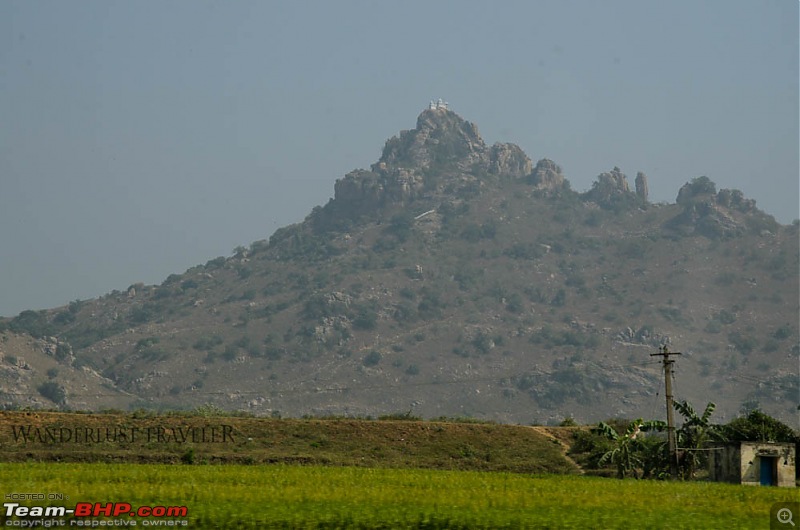 Wanderlust Traveller: Bangalore to Pondicherry-suh_9003.jpg