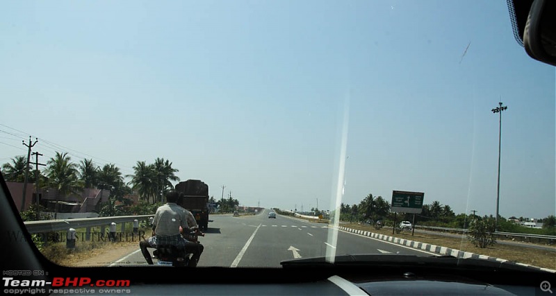 Wanderlust Traveller: Bangalore to Pondicherry-suh_9022.jpg