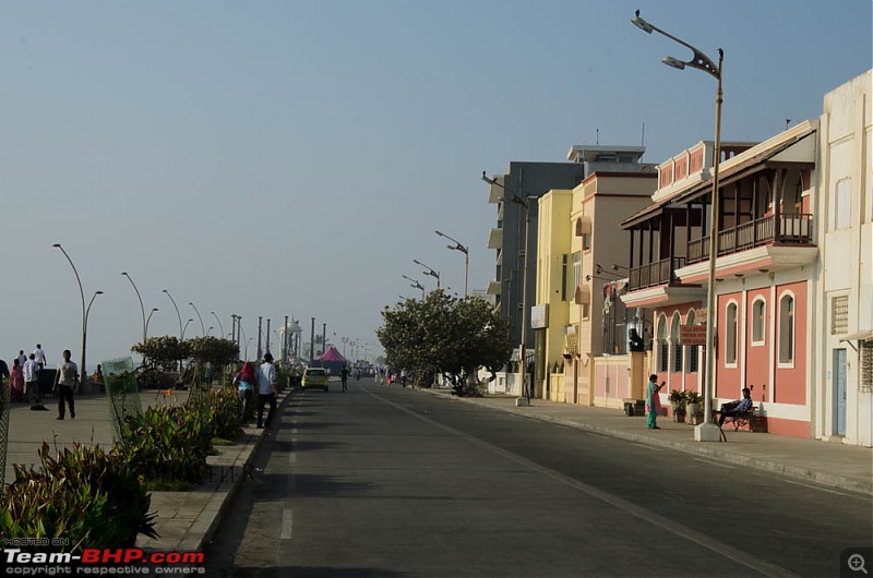 Wanderlust Traveller: Bangalore to Pondicherry-suh_9220.jpg