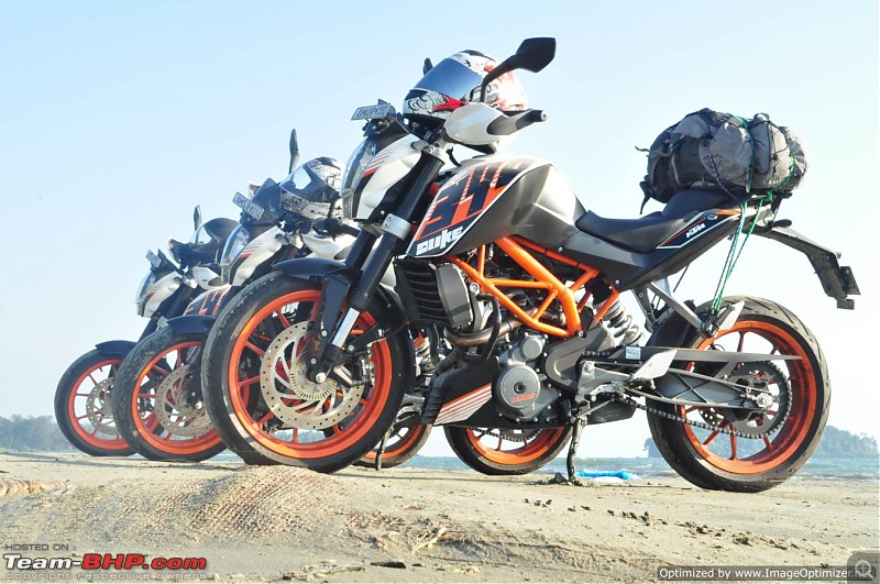 3 friends, 3 KTM D390s & 3200 kms - South India Coastal Ride-dsc_0490.jpg