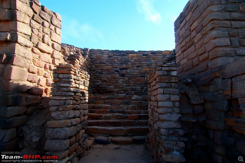 Kutch Expedition with a Mahindra Logan-hp19.jpg