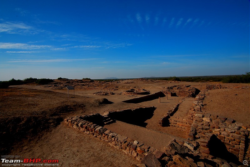 Kutch Expedition with a Mahindra Logan-hp-12.jpg