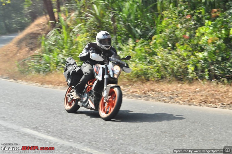 3 friends, 3 KTM D390s & 3200 kms - South India Coastal Ride-dsc_0847.jpg