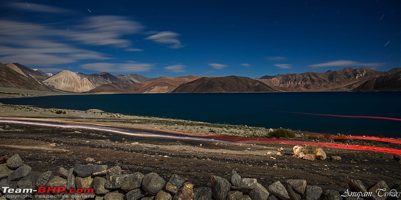 Ladakh through my eyes-2014081020140810dsc_2673.jpg