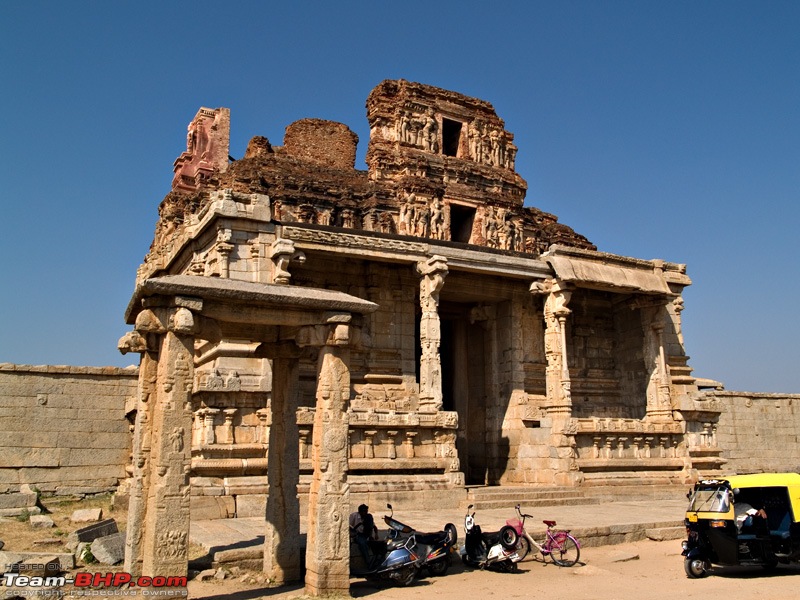 Hampi: Visiting the Forgotten Empire of Vijayanagara-_1135535.jpg