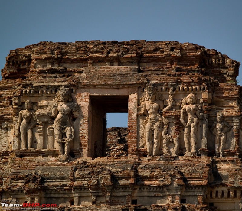 Hampi: Visiting the Forgotten Empire of Vijayanagara-_1135540.jpg