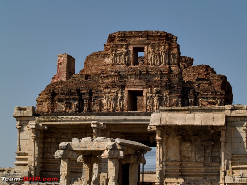 Hampi: Visiting the Forgotten Empire of Vijayanagara-_1135542.jpg