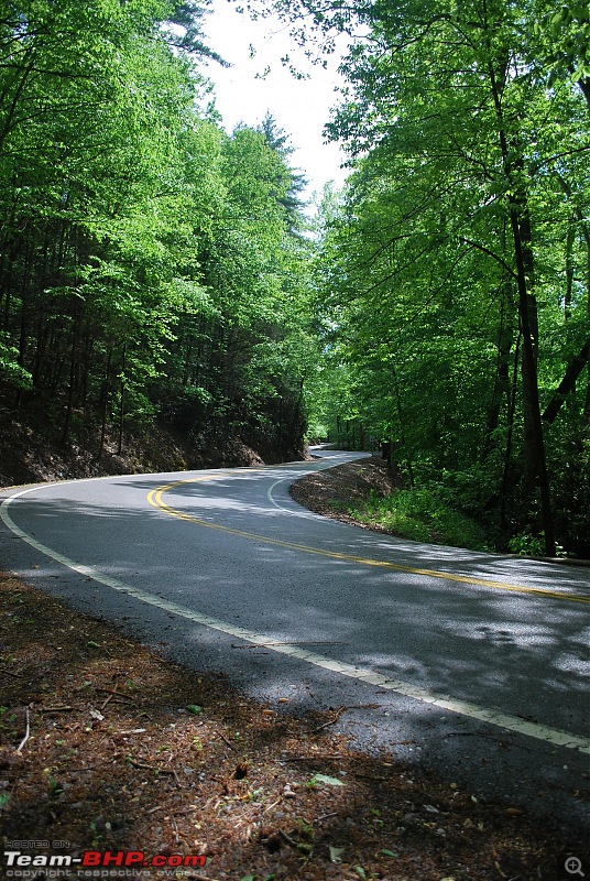 11 miles - 318 curves - Welcome to Tail of the Dragon-dsc_0242.jpg