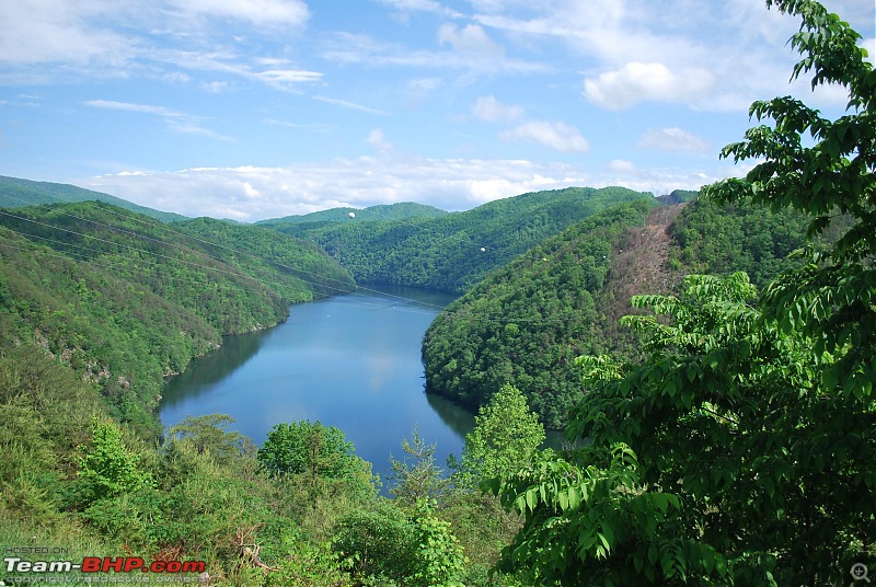 11 miles - 318 curves - Welcome to Tail of the Dragon-dsc_0246.jpg