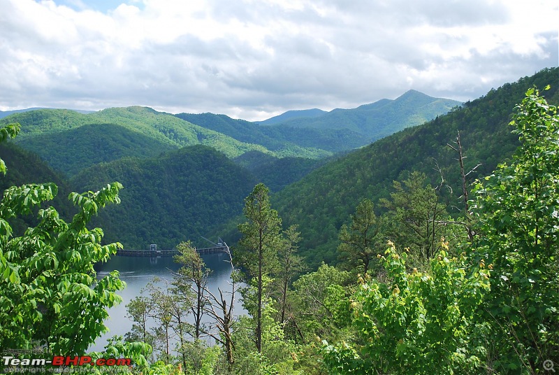 11 miles - 318 curves - Welcome to Tail of the Dragon-dsc_0253.jpg