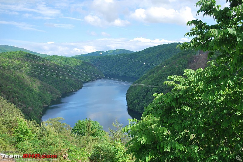 11 miles - 318 curves - Welcome to Tail of the Dragon-dsc_0254.jpg