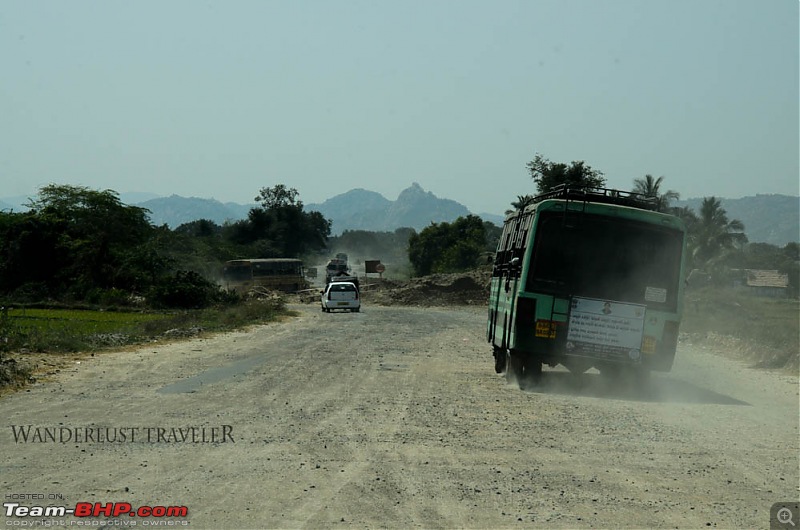 Wanderlust Traveller: Bangalore to Pondicherry-suh_9467.jpg