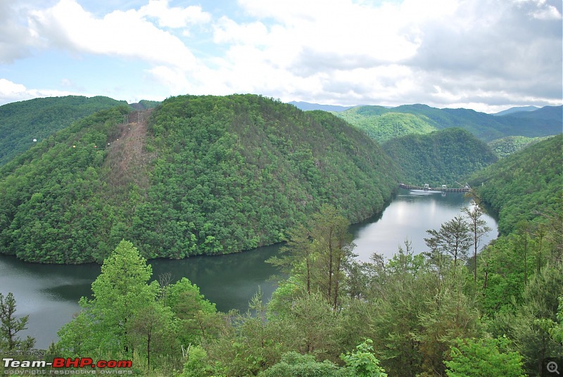 11 miles - 318 curves - Welcome to Tail of the Dragon-dsc_0265.jpg