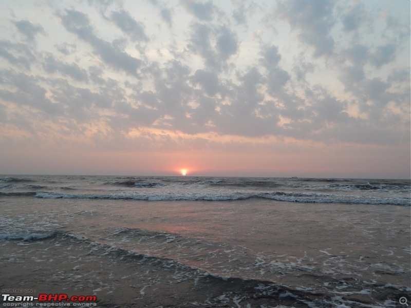 For the Love of Sand, Water & Sun - Pune to Dapoli-dscn9280-compressed.jpg