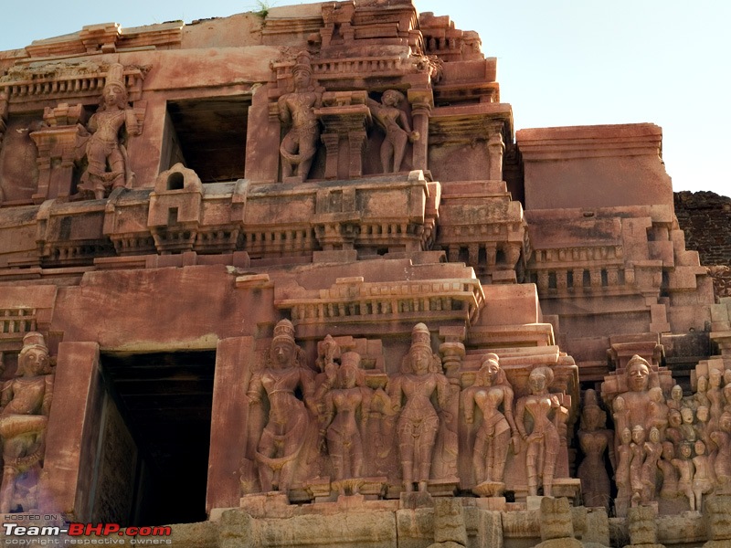 Hampi: Visiting the Forgotten Empire of Vijayanagara-_1135545.jpg