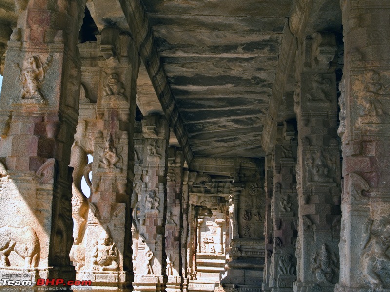 Hampi: Visiting the Forgotten Empire of Vijayanagara-_1135546.jpg