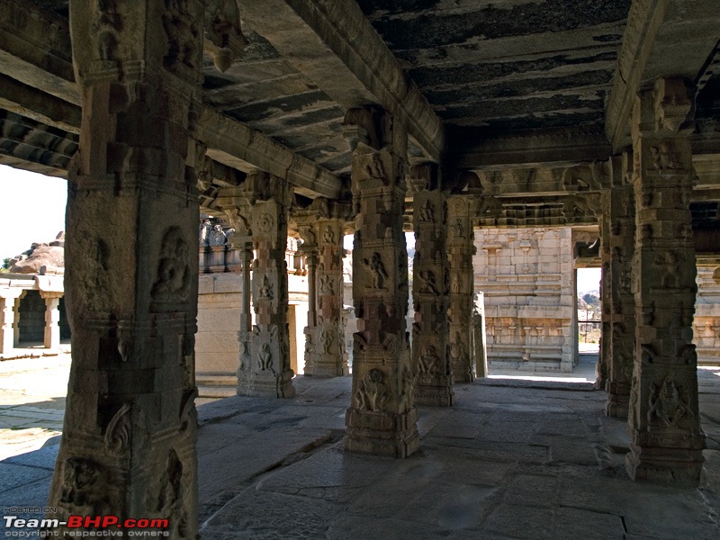 Hampi: Visiting the Forgotten Empire of Vijayanagara-_1135547.jpg