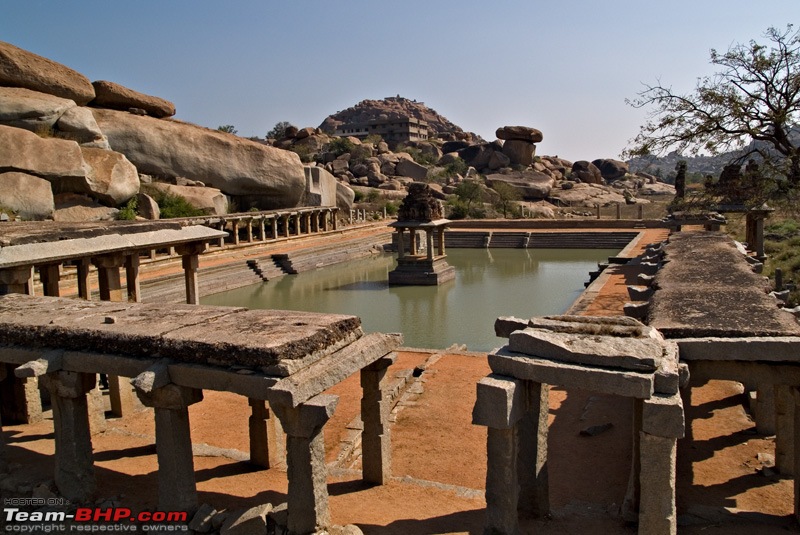 Hampi: Visiting the Forgotten Empire of Vijayanagara-_1135537.jpg