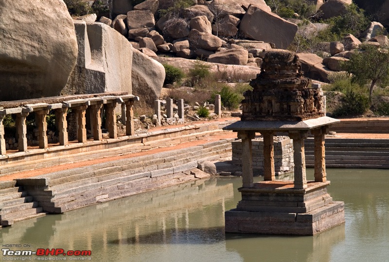 Hampi: Visiting the Forgotten Empire of Vijayanagara-_1135538.jpg