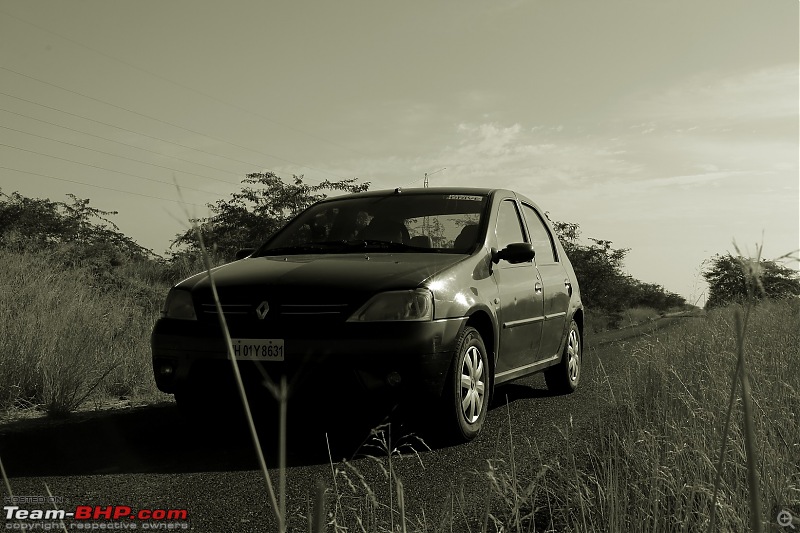 Kutch Expedition with a Mahindra Logan-indomitable-towards-bop-8.jpg