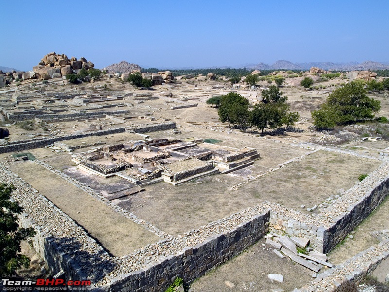 Hampi: Visiting the Forgotten Empire of Vijayanagara-_1135548.jpg