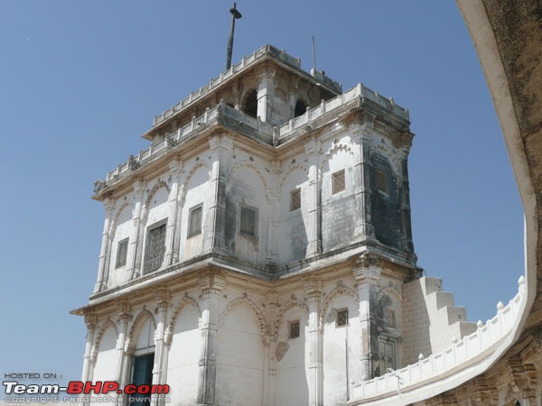 Dwarka-Gujarat: A long drive to the lost city of atlantis-09_lakhotia_palace_web.jpg