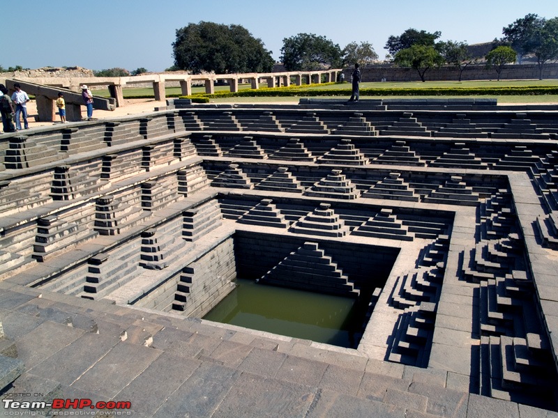 Hampi: Visiting the Forgotten Empire of Vijayanagara-_1135555.jpg