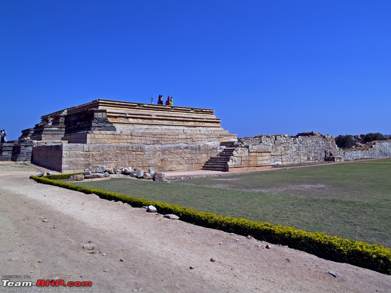 Hampi: Visiting the Forgotten Empire of Vijayanagara-_1135556.jpg