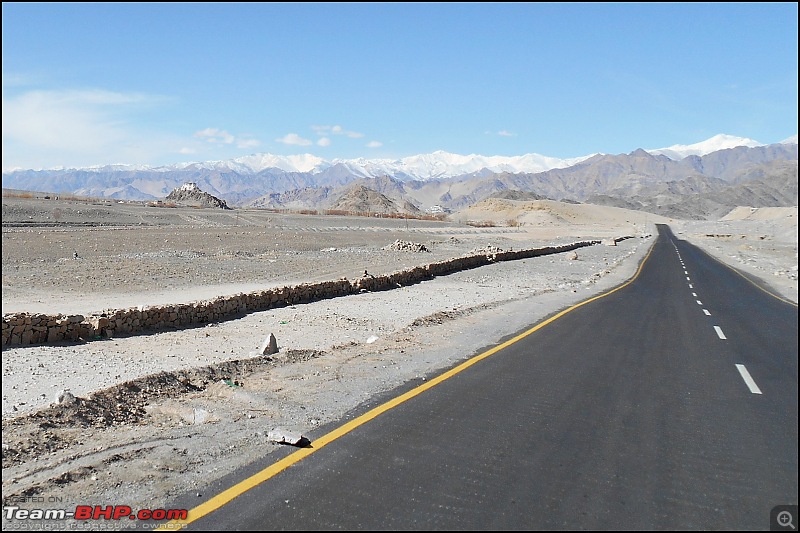 Where eagles dare: A winter sojourn to Ladakh!-dscn4070.jpg