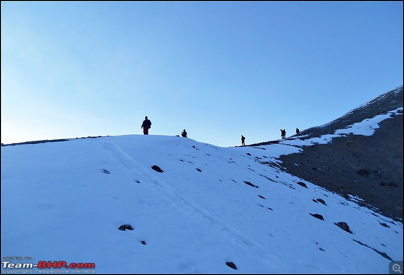 Where eagles dare: A winter sojourn to Ladakh!-dscn3945.jpg