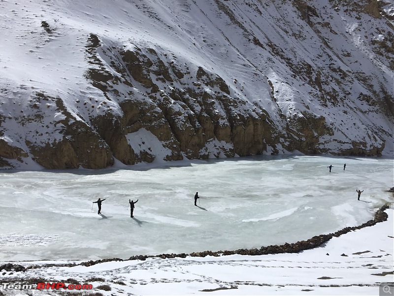 Where eagles dare: A winter sojourn to Ladakh!-img20150217wa0439.jpg