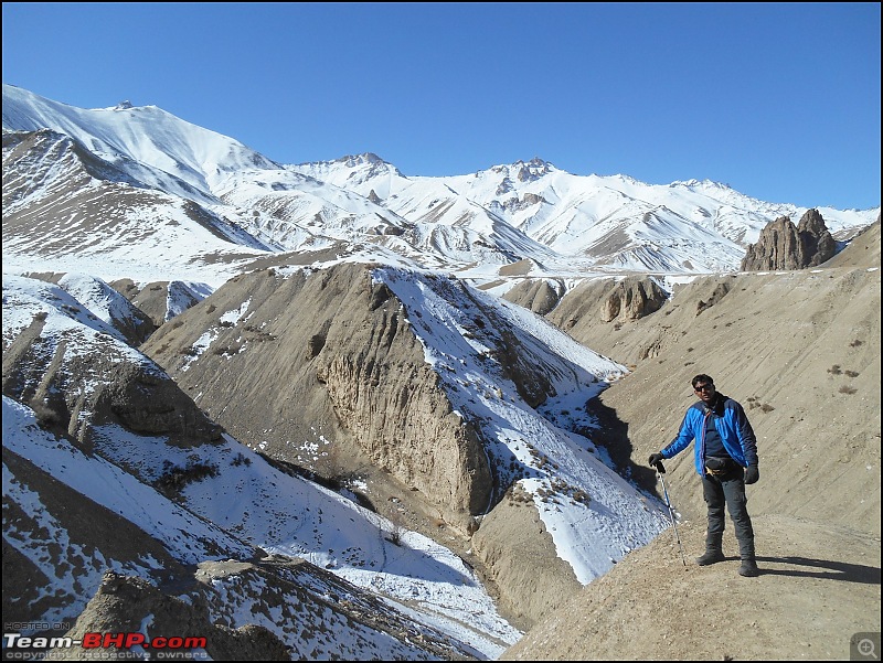 Where eagles dare: A winter sojourn to Ladakh!-dscn3725.jpg