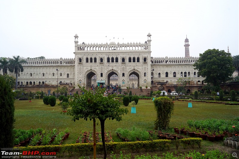 A trip to Lucknow - Janab muskuraie, kyunki aap Lucknow mein hain-dsc01289.jpg