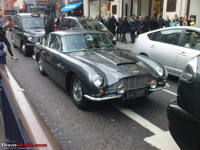 London, UK-aston.jpg