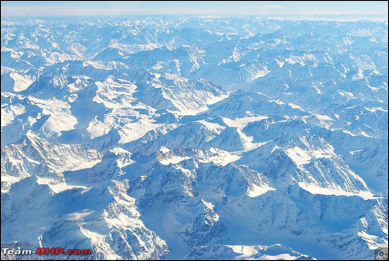 Where eagles dare: A winter sojourn to Ladakh!-dsc_0036.jpg