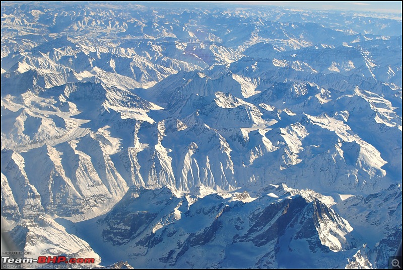Where eagles dare: A winter sojourn to Ladakh!-dsc_0041.jpg
