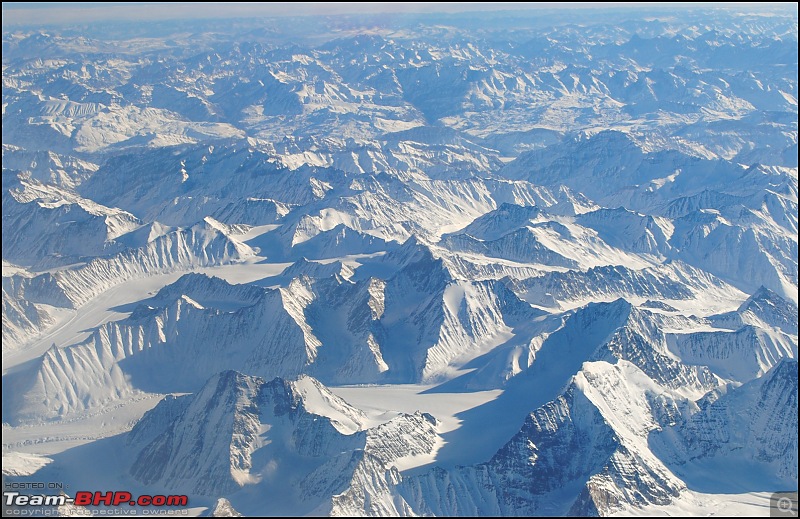 Where eagles dare: A winter sojourn to Ladakh!-dsc_0044.jpg