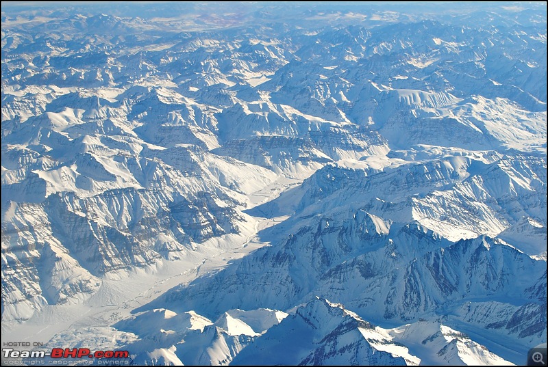 Where eagles dare: A winter sojourn to Ladakh!-dsc_0049.jpg