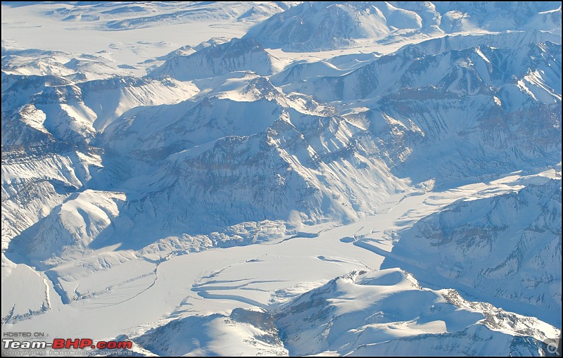Where eagles dare: A winter sojourn to Ladakh!-dsc_0051.jpg